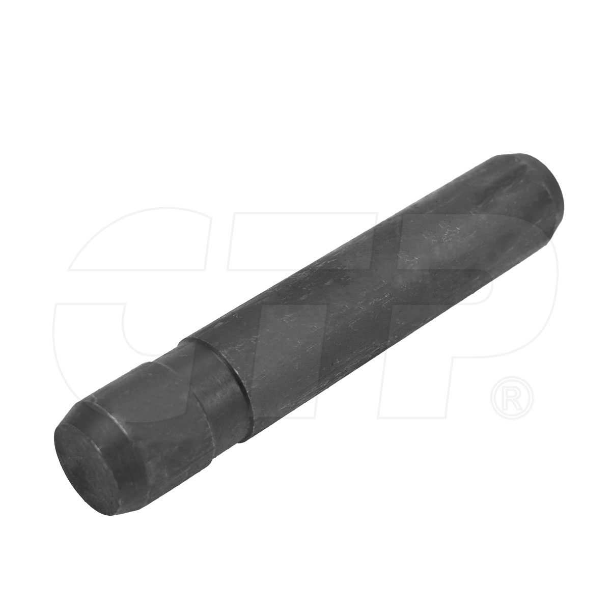 7T3408 Pin-get for CATERPILLAR