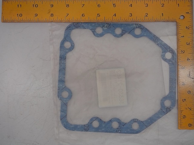36330-21462 Gasket