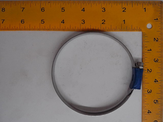 69284-63170 Clamp