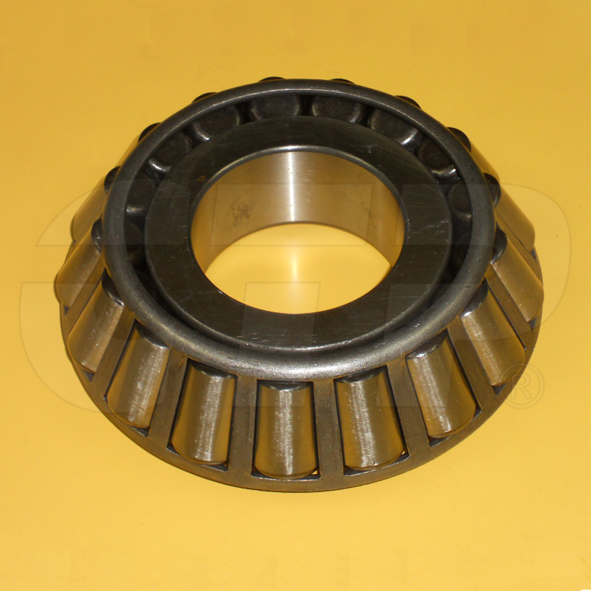 8D3984 Cone-bearing for CATERPILLAR