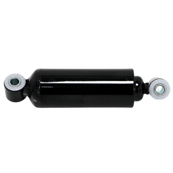 419-960-HP40 Shock Absorber for KOMATSU