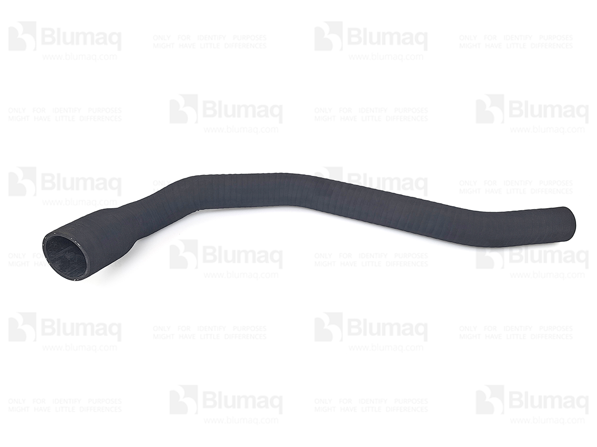 296-4809 Hose Sleeve