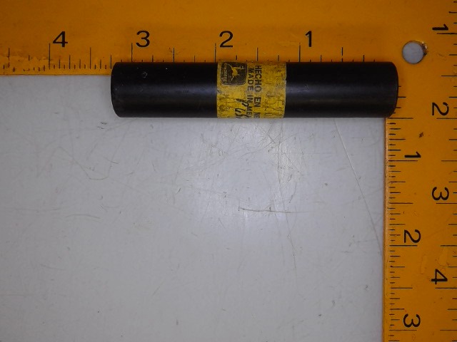 P65285 Spcr for JOHN DEERE