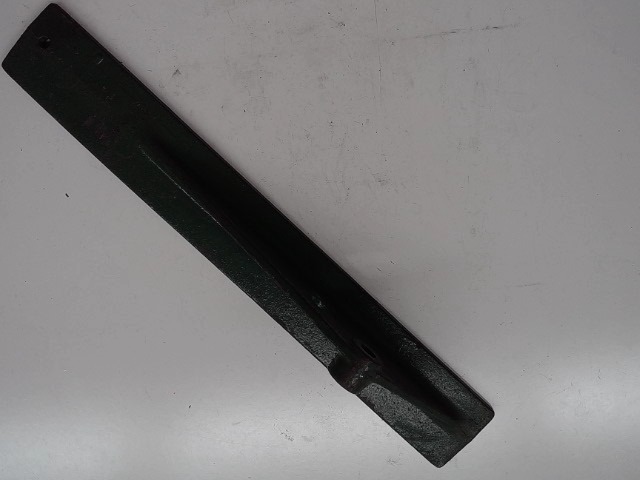 31-1590360 Brkt Rh for AGCO