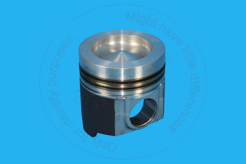 7E-8929 CATERPILLAR Body Piston