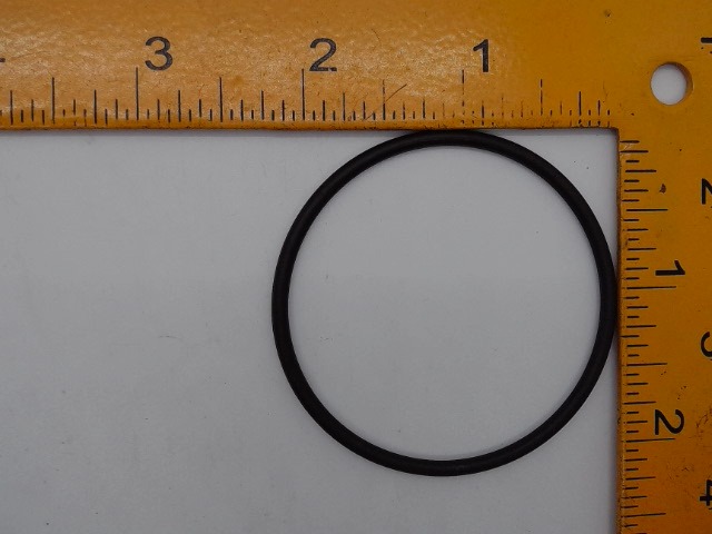 238-5137 Seal O-ring