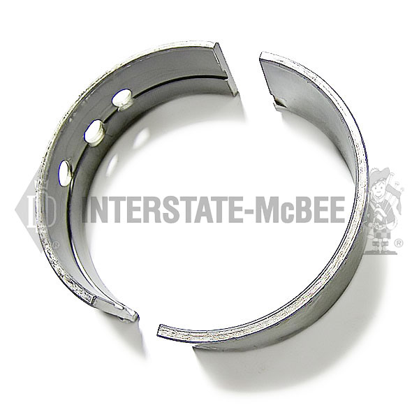 M-1822490 Bearing - Main - 0.010 - 2ct
