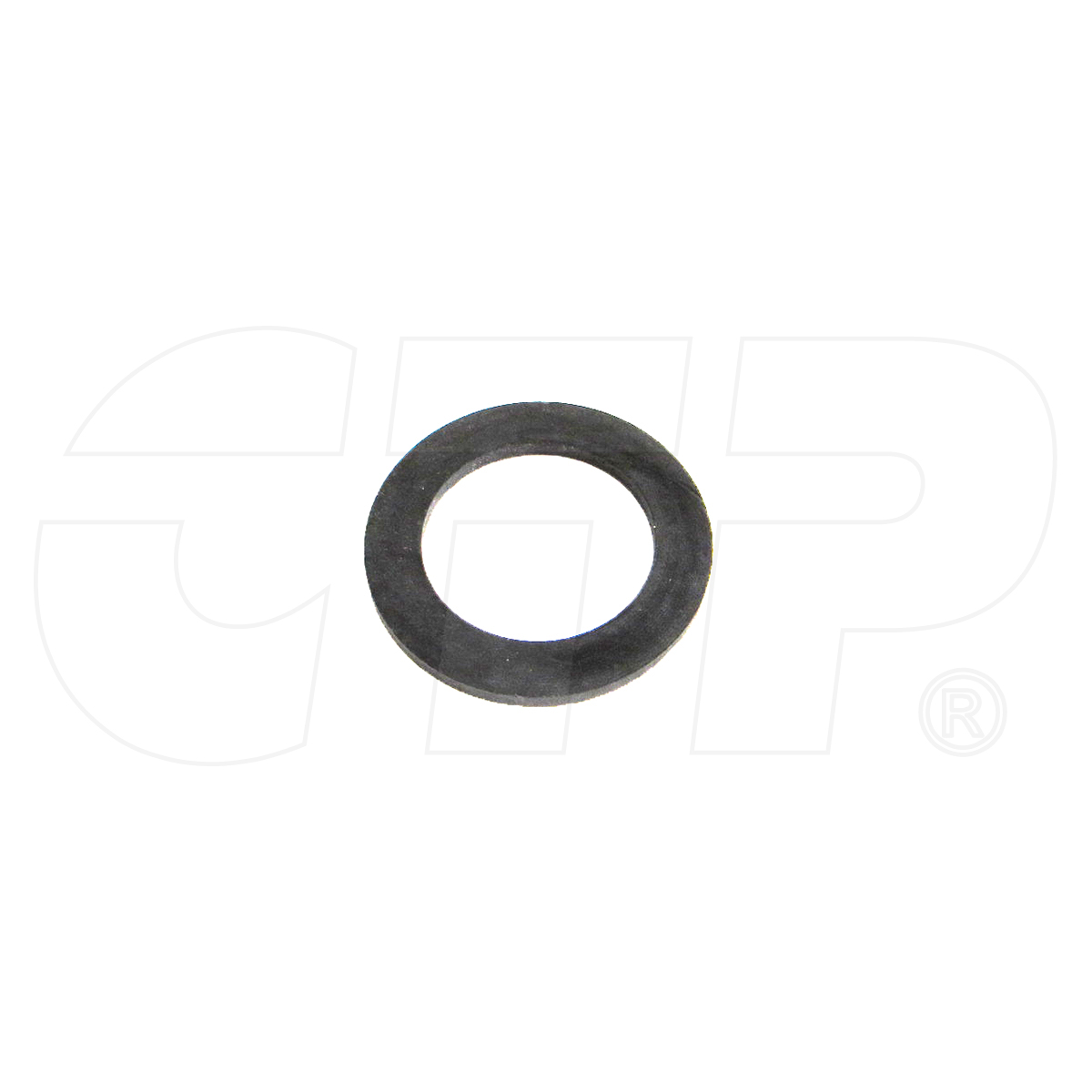 4F8843 Gasket for CATERPILLAR