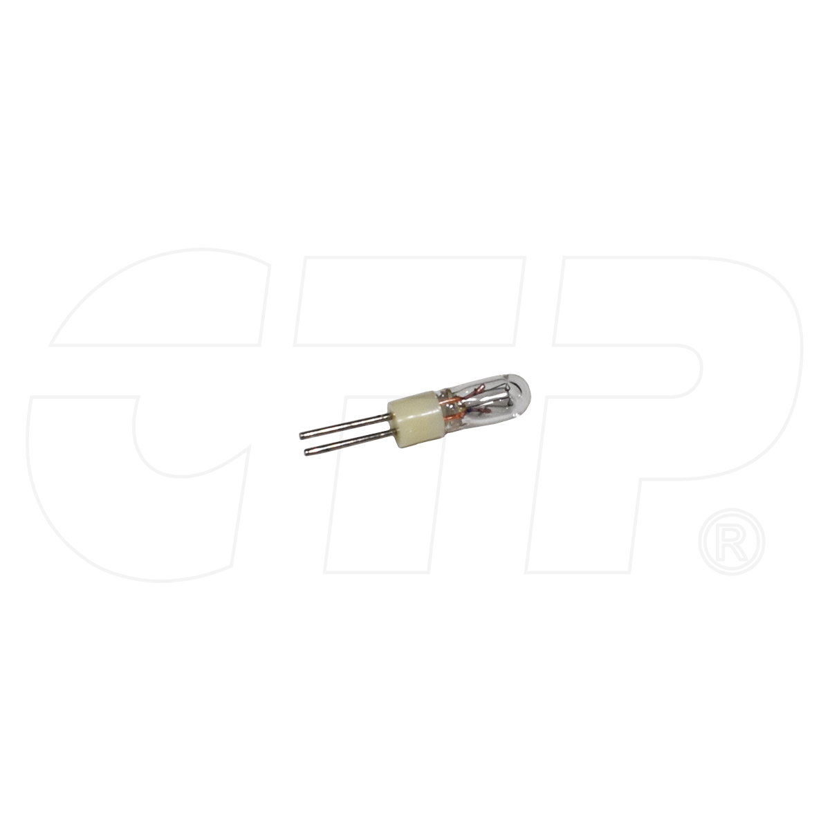 3E8825 Lamp