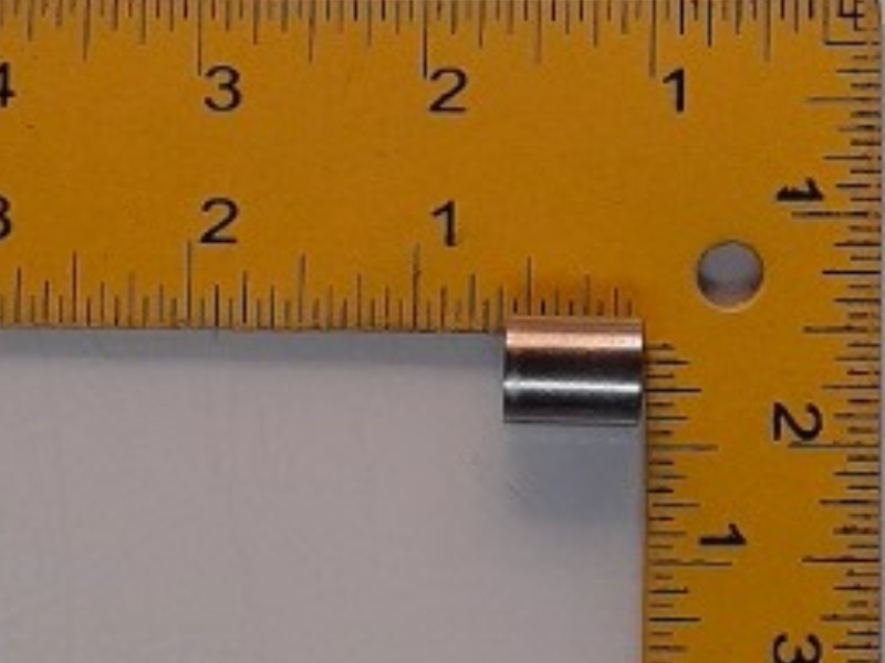 15841-36930 Seat