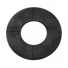 22U-26-21250 Washer for KOMATSU