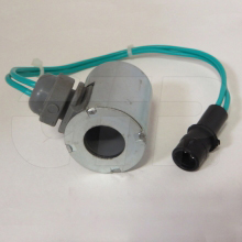 3215658 Coil As for CATERPILLAR