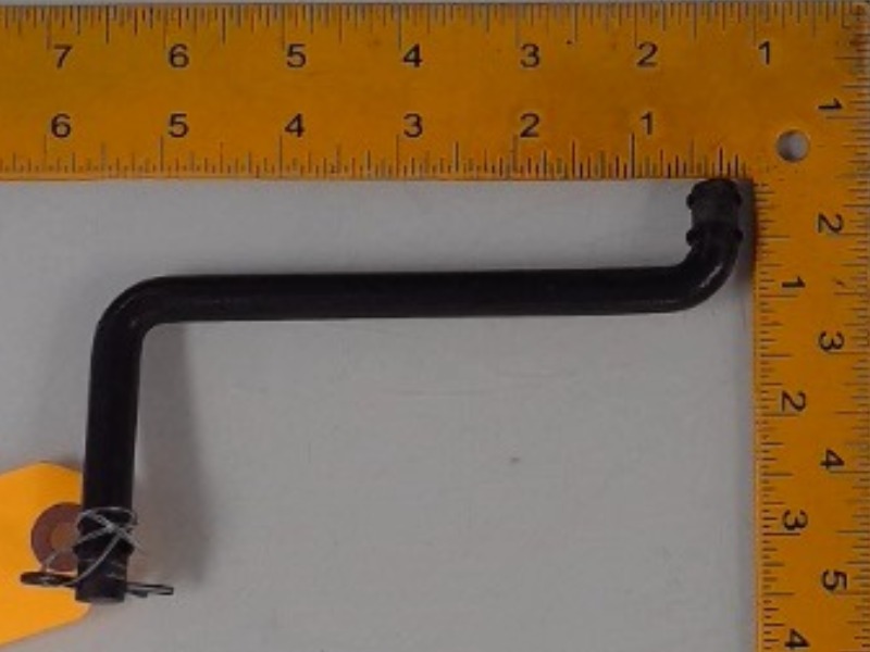 6C430-18830 Pin
