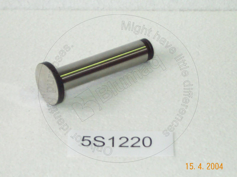 9H-6221 Lifter for BLUMAQ