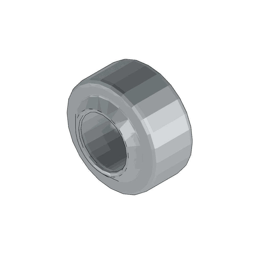3935449 CUMMINS Insulation