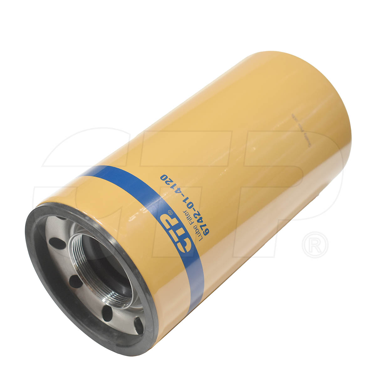 6742-01-4120 Filter Suitable 3964604