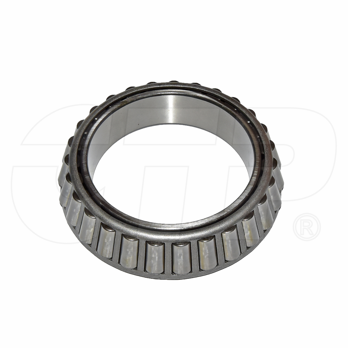 8S9075 Cone Bearing for CATERPILLAR