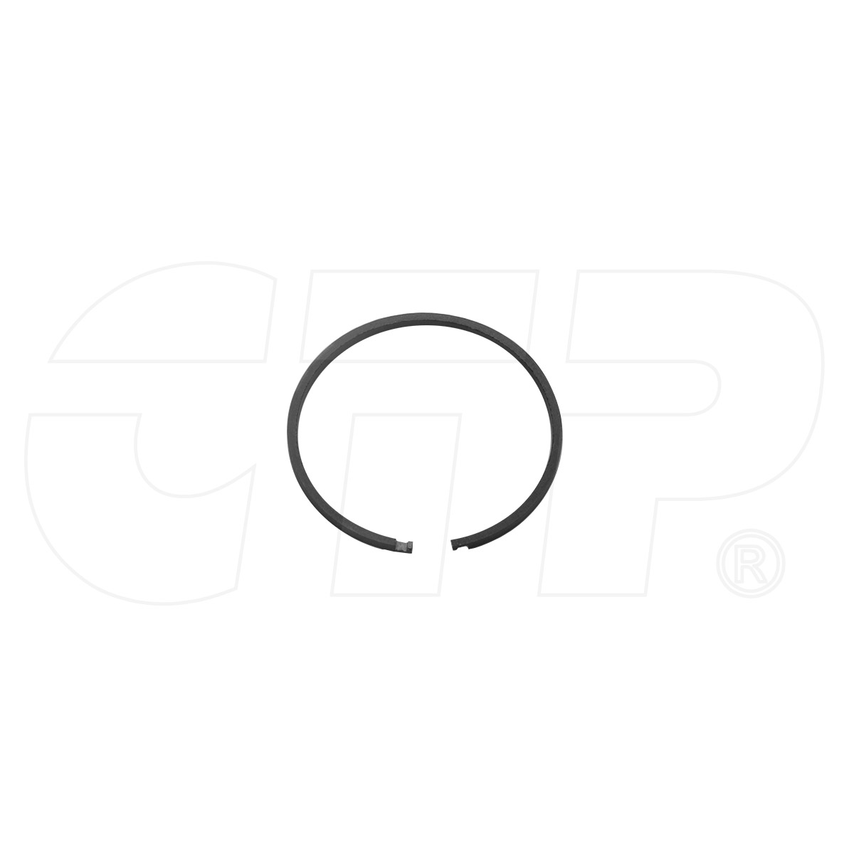 7S7018 Seal Ring for CATERPILLAR