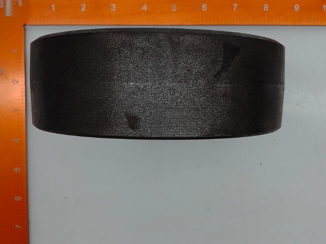 31-1659380 Hub for AGCO