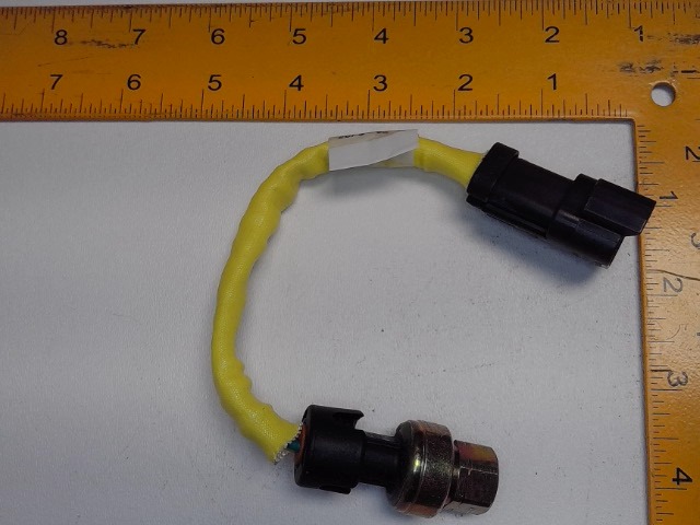 CH161-9932 Sensor for AGCO