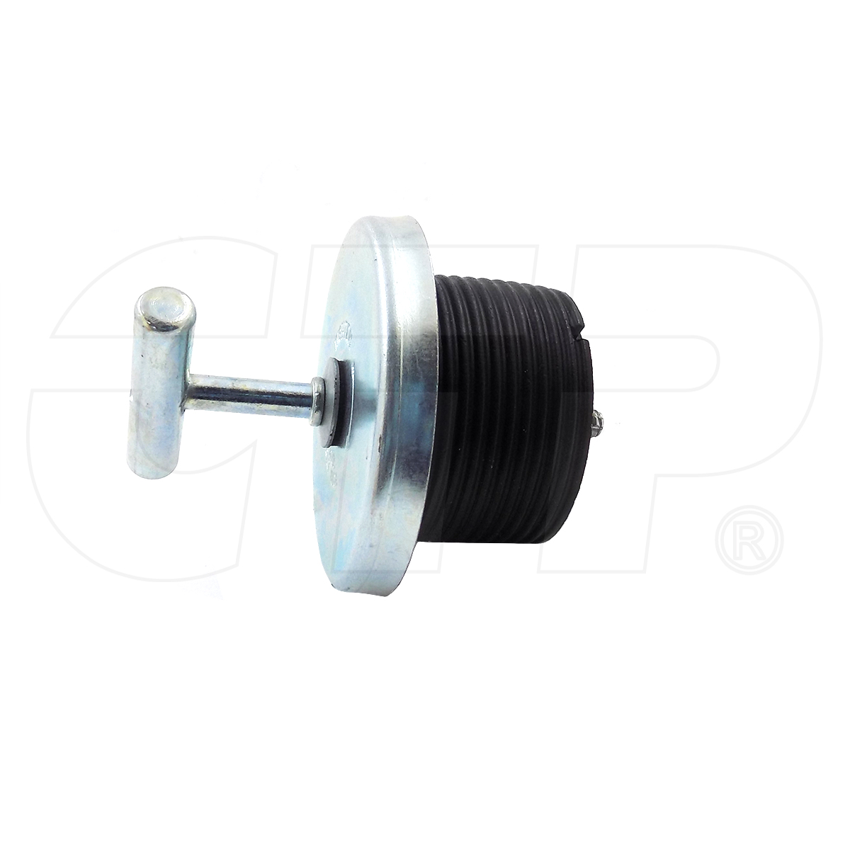 2W6225 Cap A for CATERPILLAR