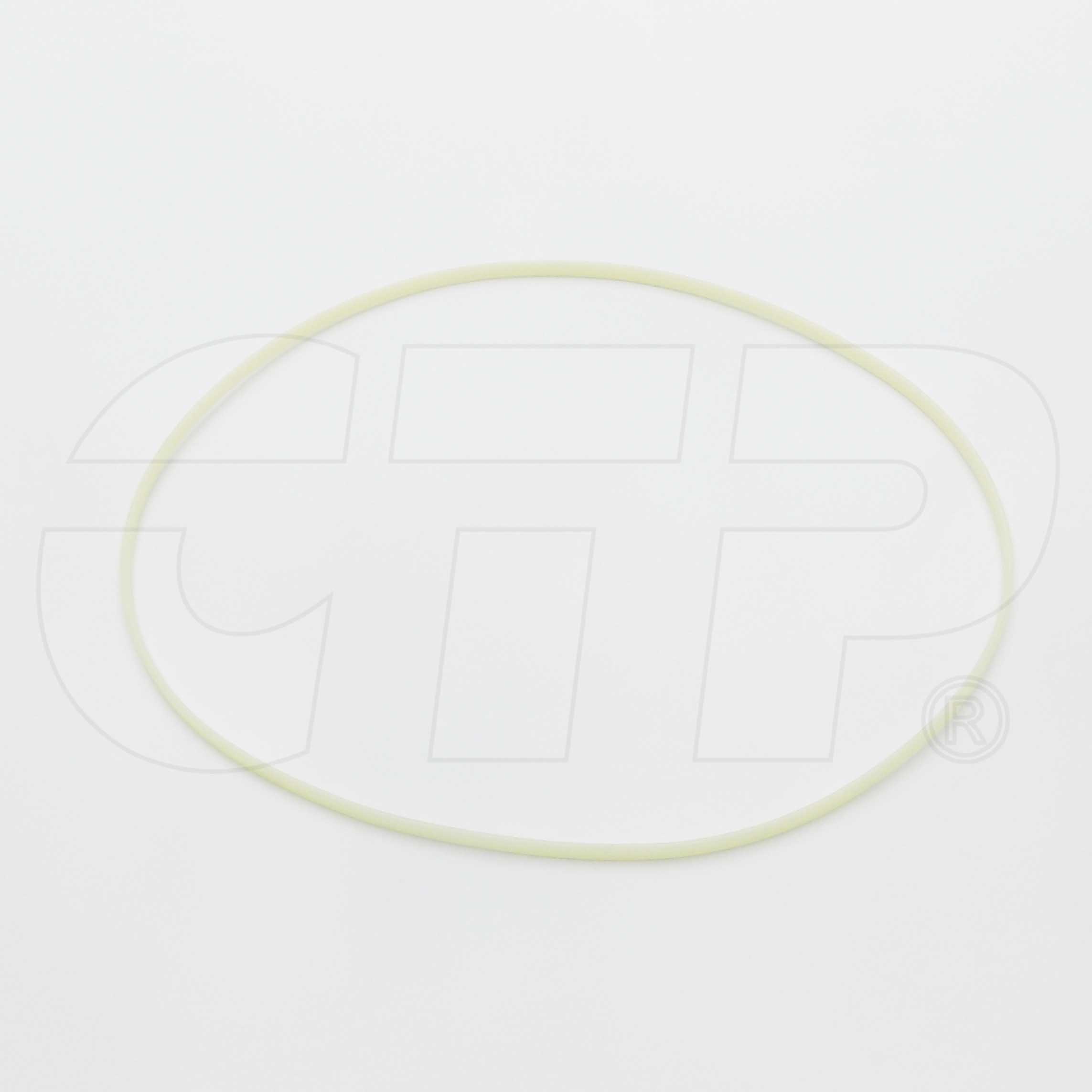 8C4893 Seal for CATERPILLAR