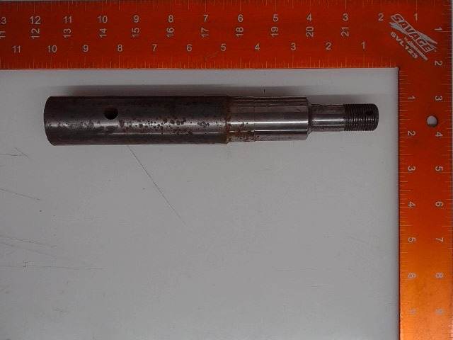 X-9177 Pin for BUSHHOG KEWANEE