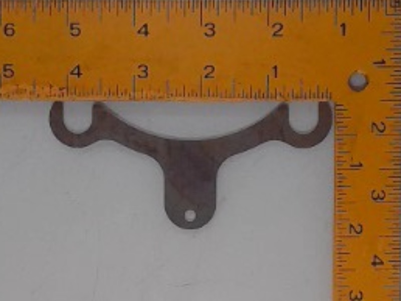 37150-26170 Shim