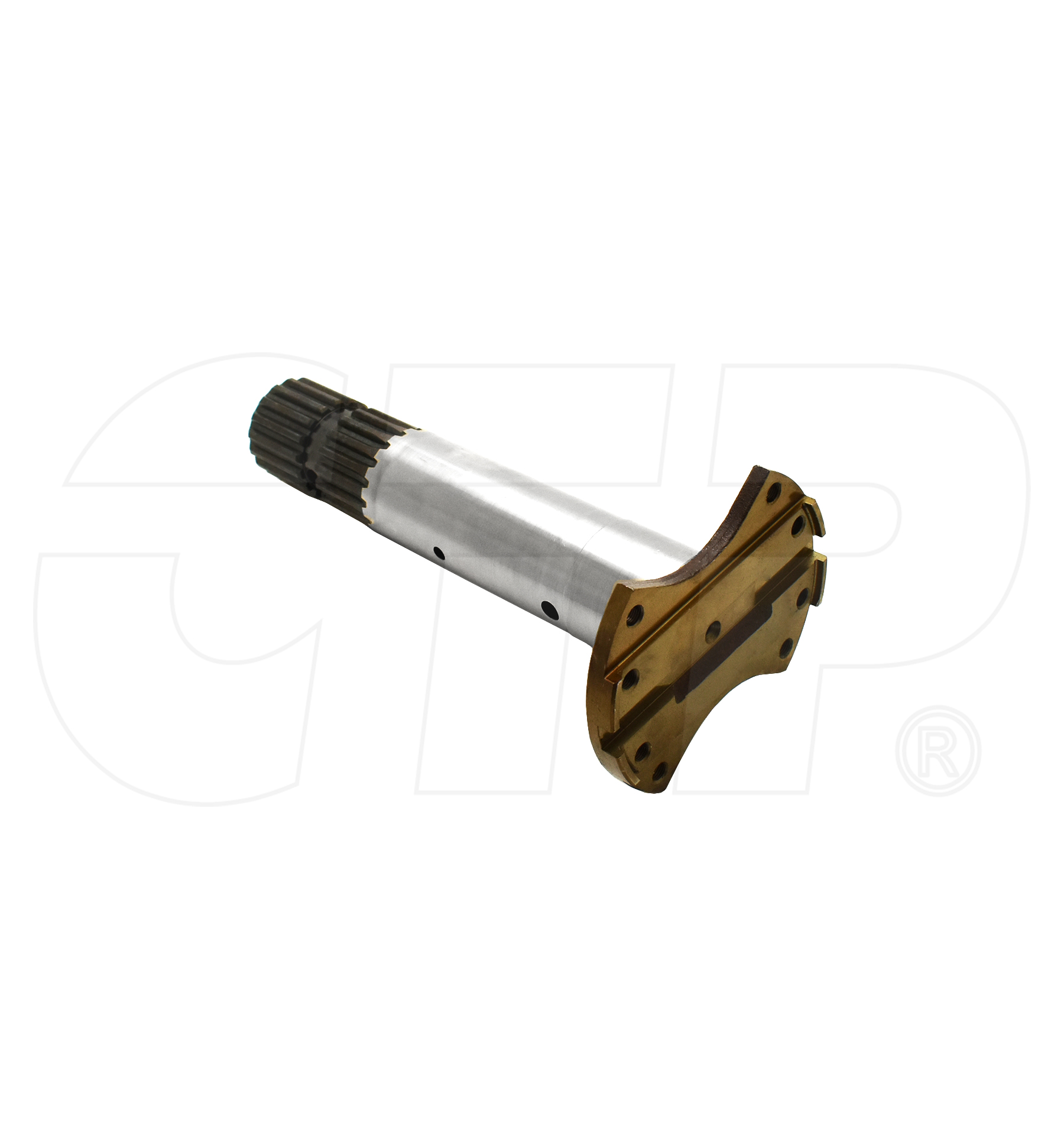 9M8117 Shaft Clutch for CATERPILLAR