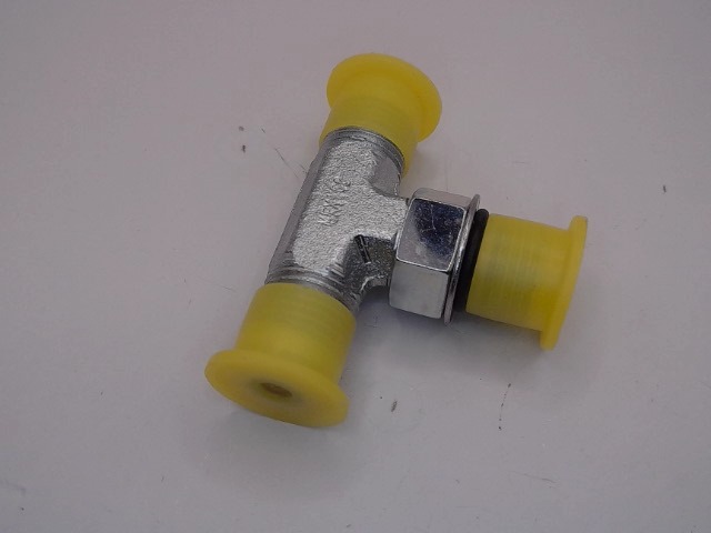 X6S5OX-S Fitting for JOHN DEERE