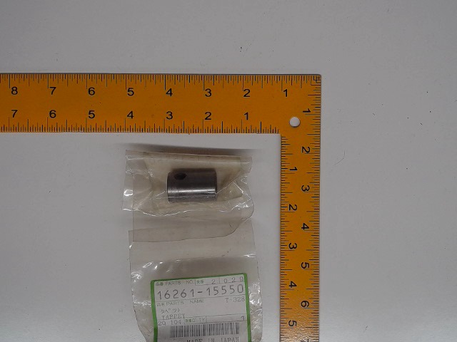 16261-15550 Tappet