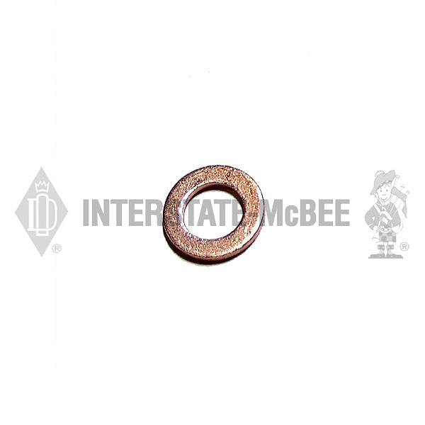 A-5155596 Washer for INTERSTATE MCBEE