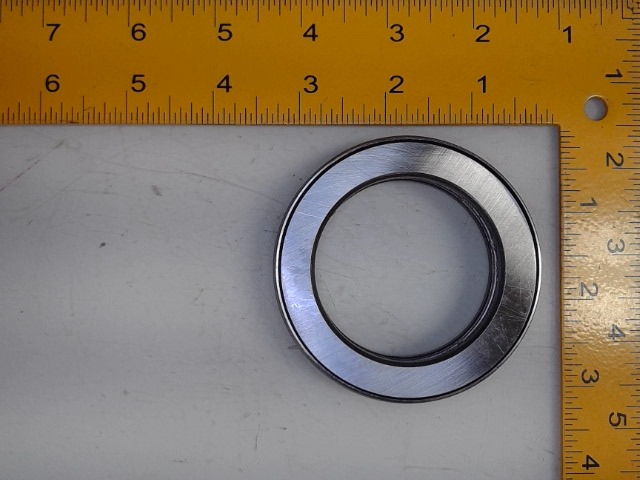 A-JD8412 Thrust Bearing for JOHN DEERE