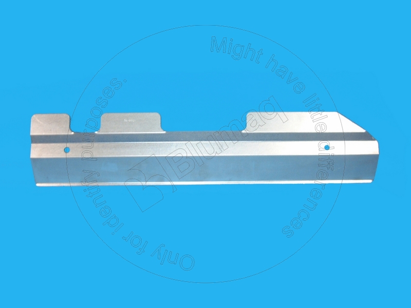7E-9301 Protection