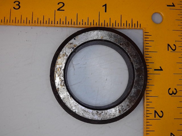 83944366 Spacer for CASE NEW HOLLAND