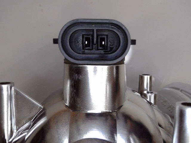 AL119770 Lamp for JOHN DEERE