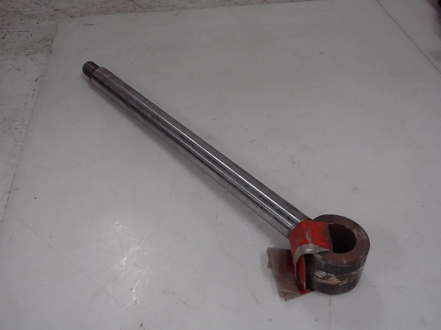30-3128288 Rod for AGCO