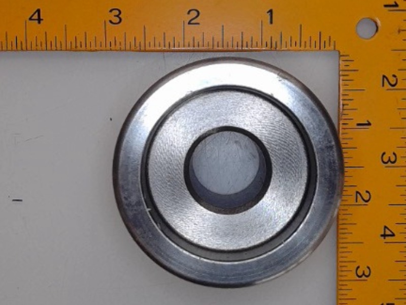 170-35078 Piston for GEHL MANITOU