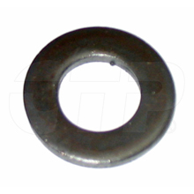 2S0115 CATERPILLAR Washer-hard