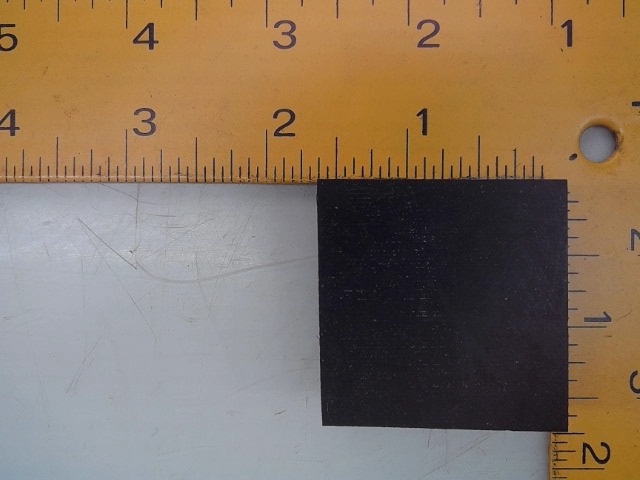 6555547 BOBCAT Block