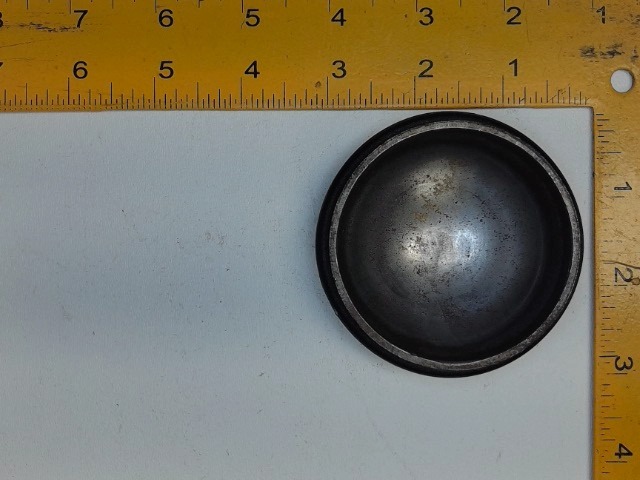 561-013 Cap for AGCO