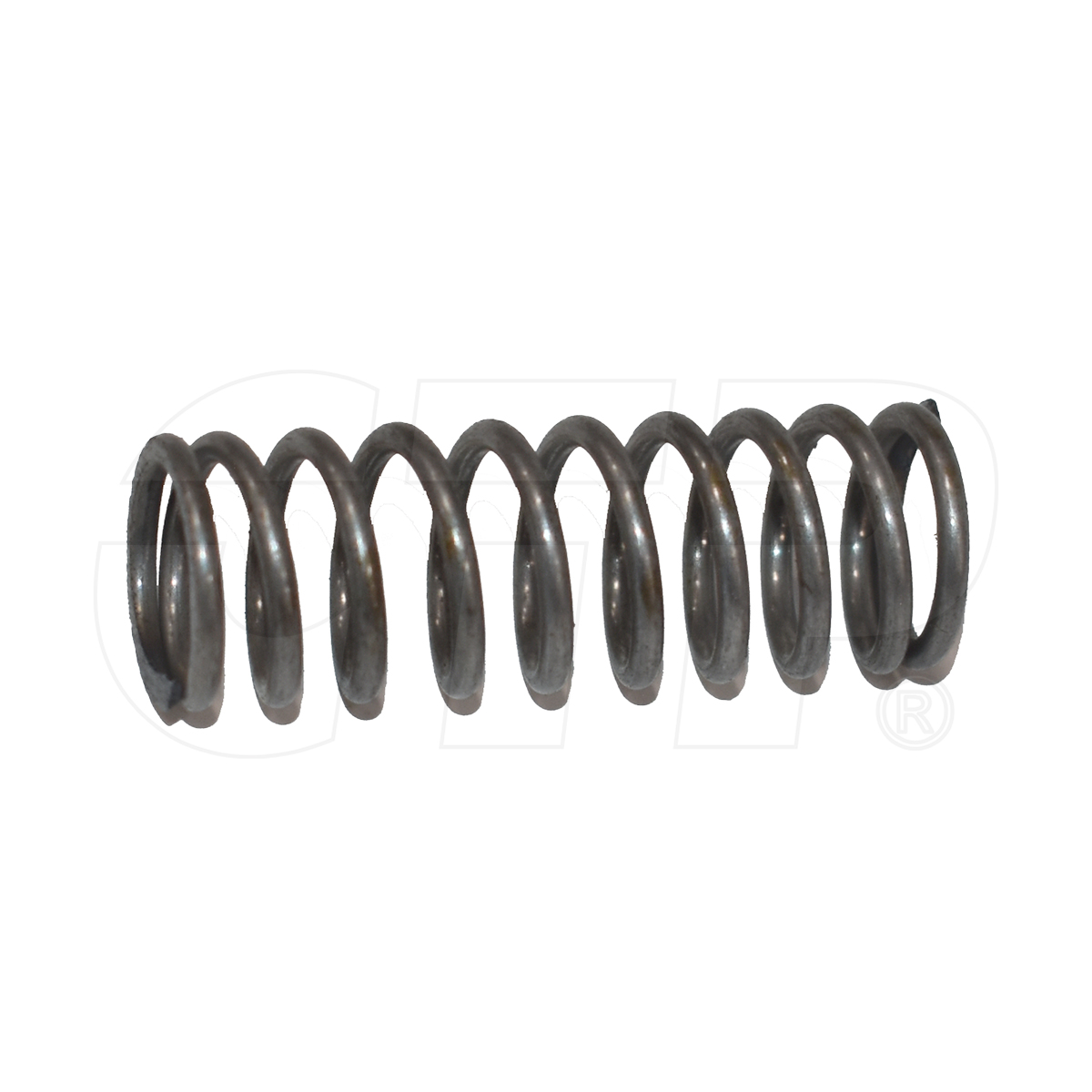 5J4664 Spring