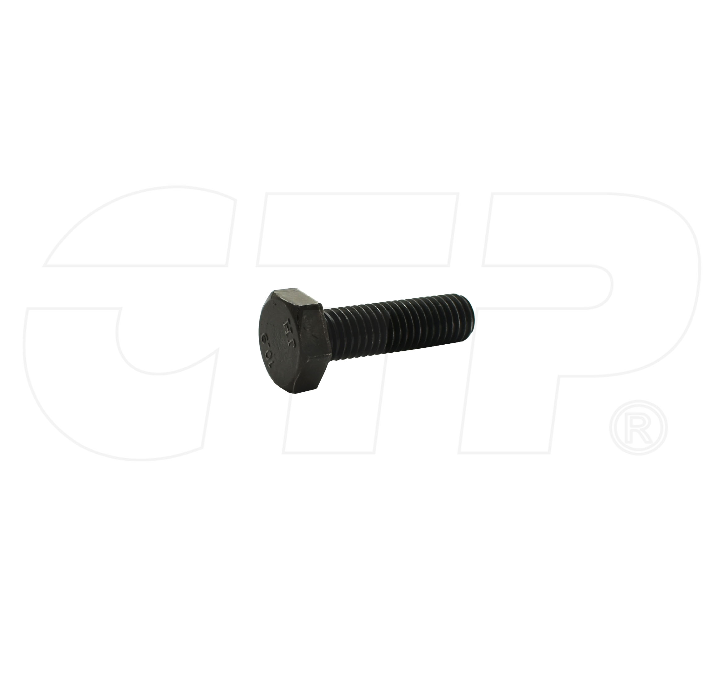 6V3822 Bolt for CATERPILLAR