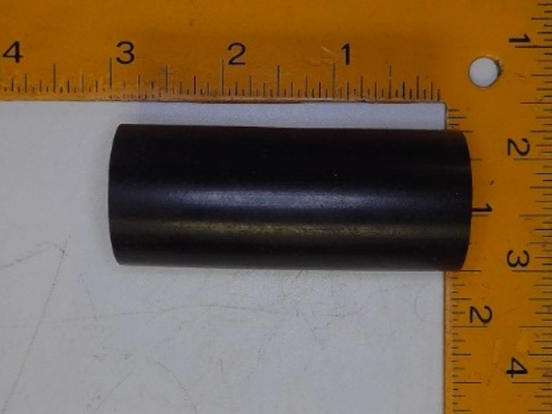 37150-37770 Rubber Pipe
