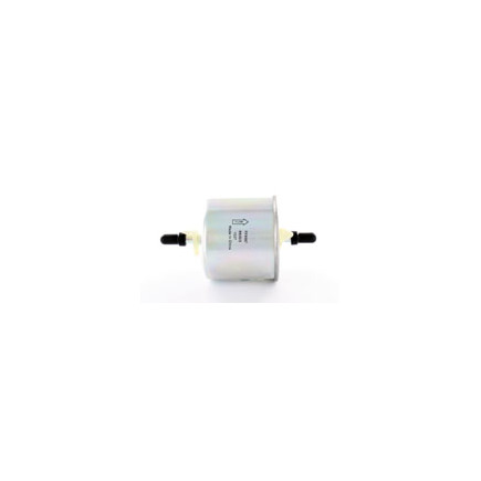 FF5097 Fuel Filter