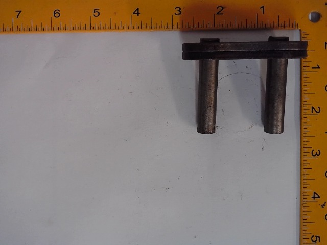 A-CL120 Link for JOHN DEERE