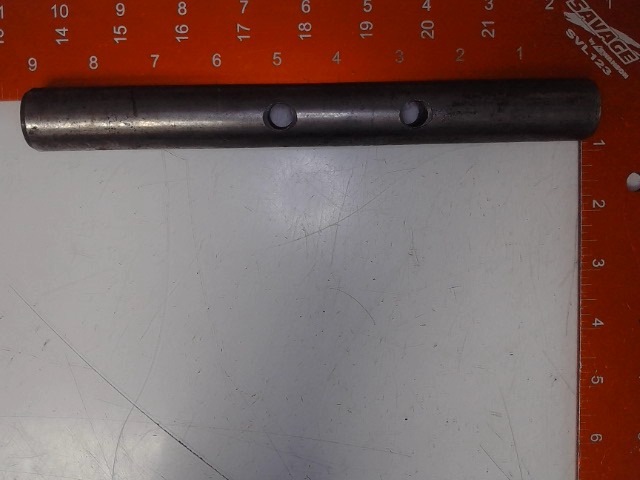 66586 Bar for WOODS