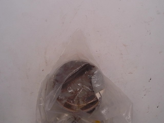 87840994 Bushing for CASE NEW HOLLAND