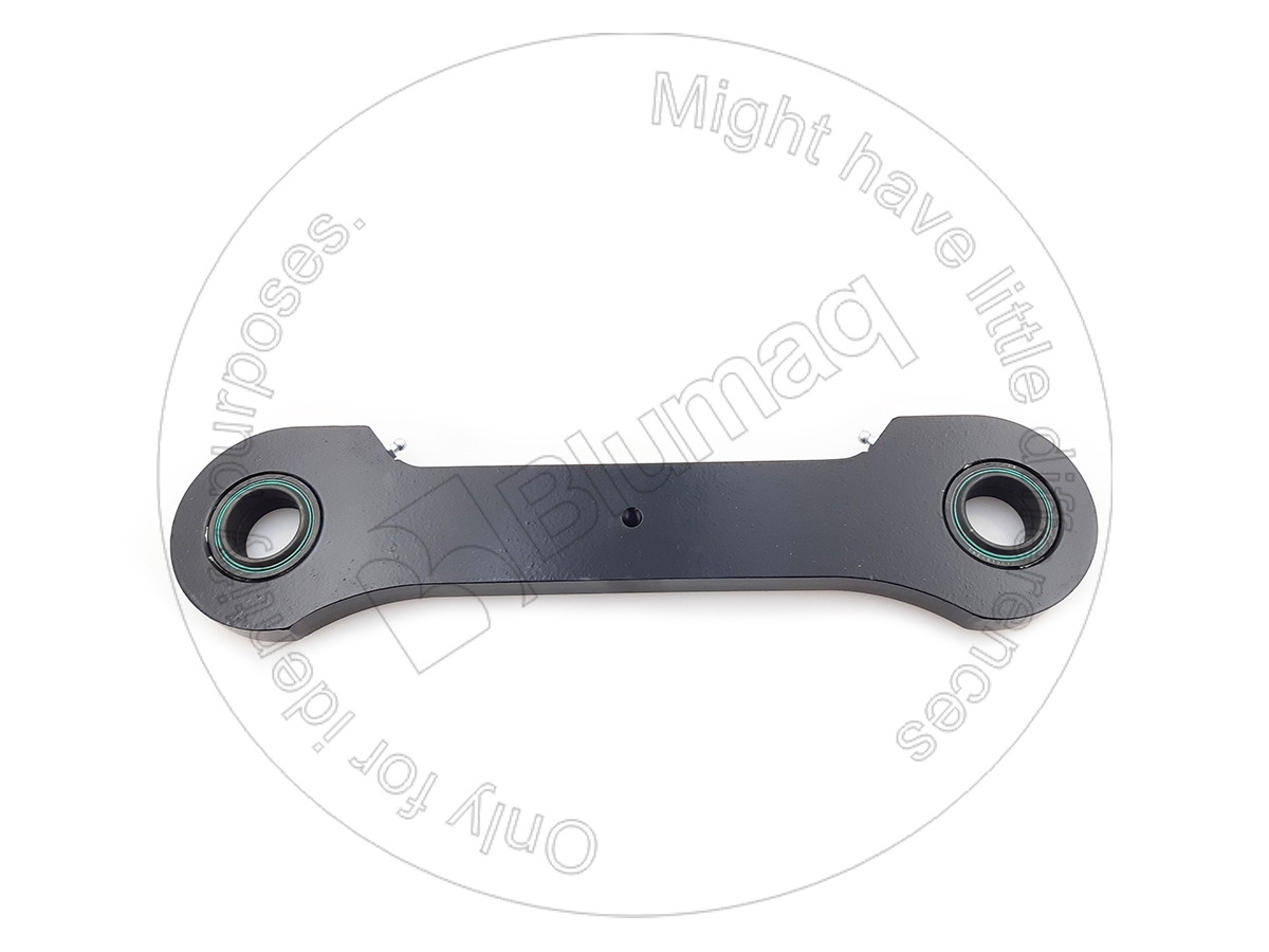 20K-23-32170 Tie Rod for BLUMAQ