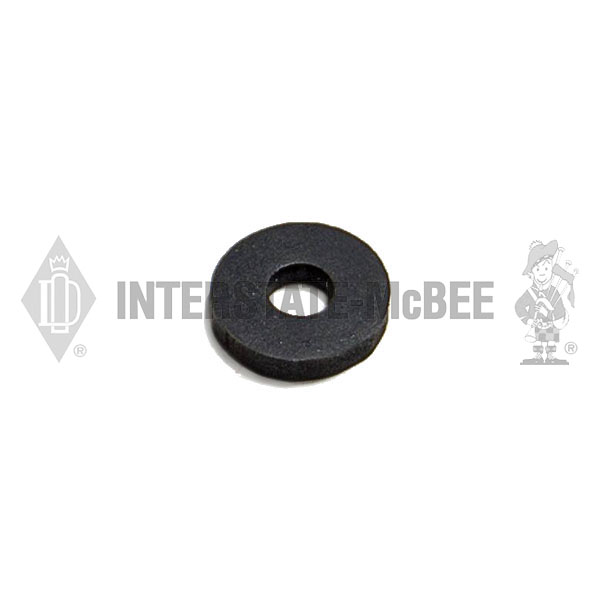 A-5110393 Gasket - Breather Pipe for INTERSTATE MCBEE